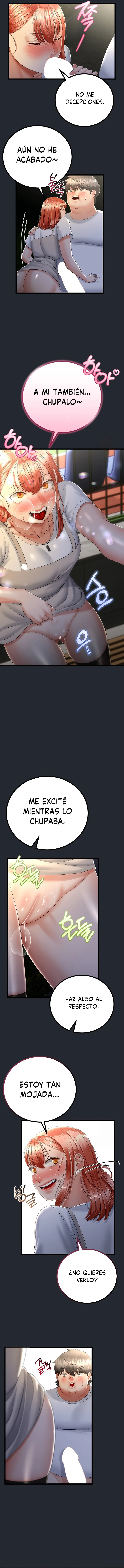 Imagen del capítulo 14